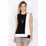 29002773-PRETO-AFRENTE
