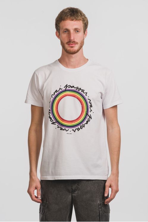 00801700021882_FVL14500