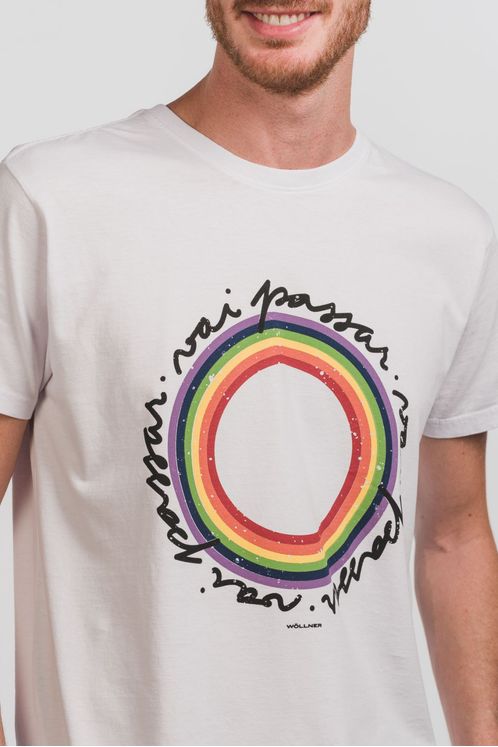 00801700021882_FVL14521