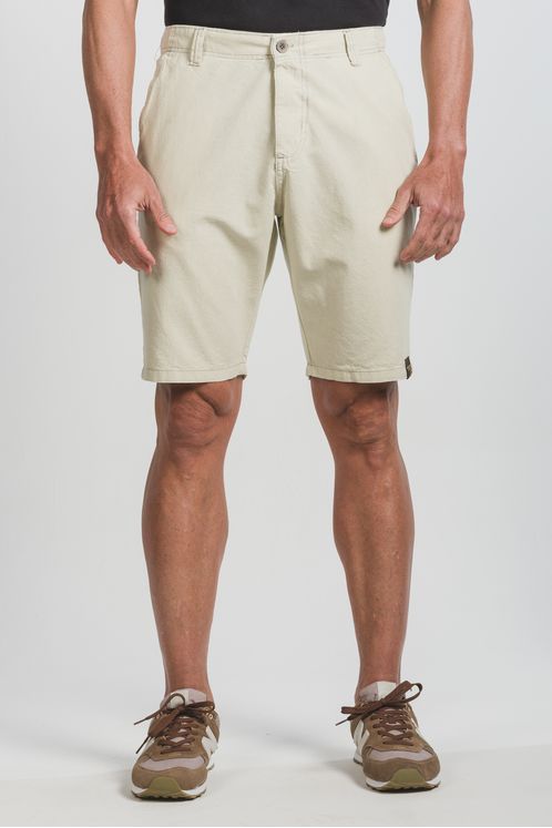 00802500611762_FVL15195