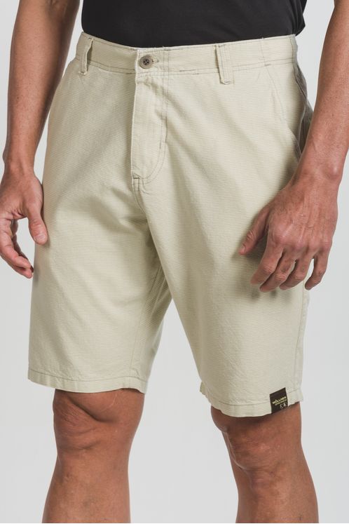 00802500611762_FVL15201