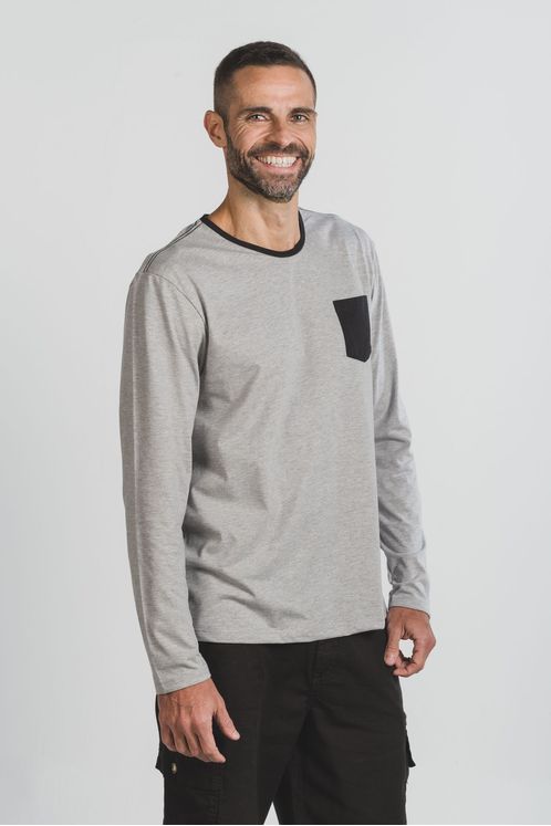 00801300291882_FVL15021