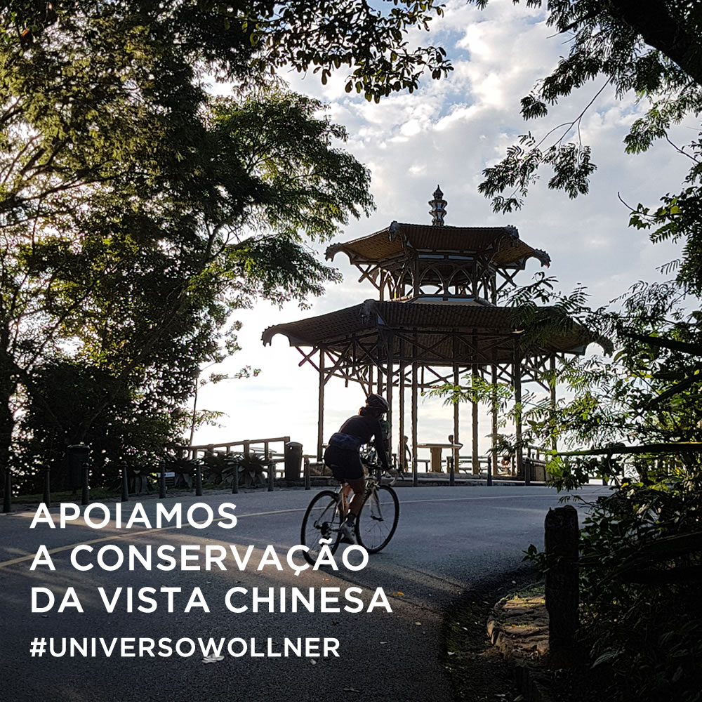 Banner Grande Final Mobile