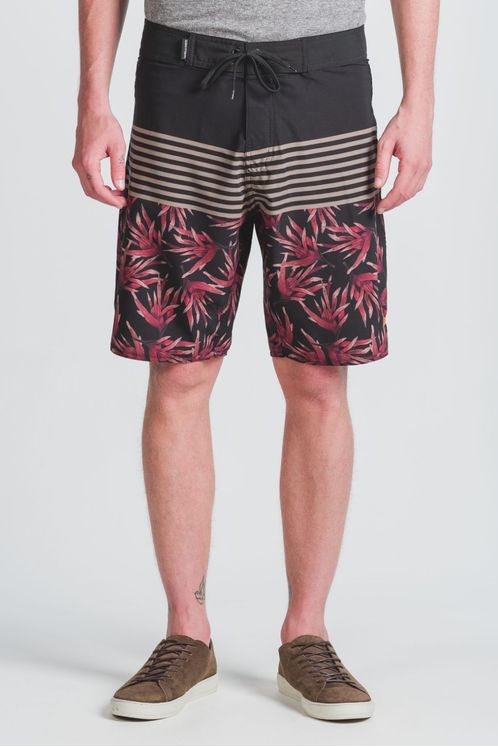 1123-20191219-FernandoVelosoLeao-Wollner_Dez5_10783