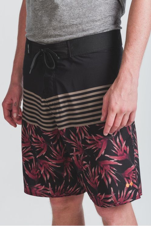 1125-20191219-FernandoVelosoLeao-Wollner_Dez5_10786