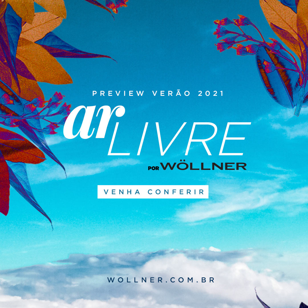 Banner Principal Mobile 2