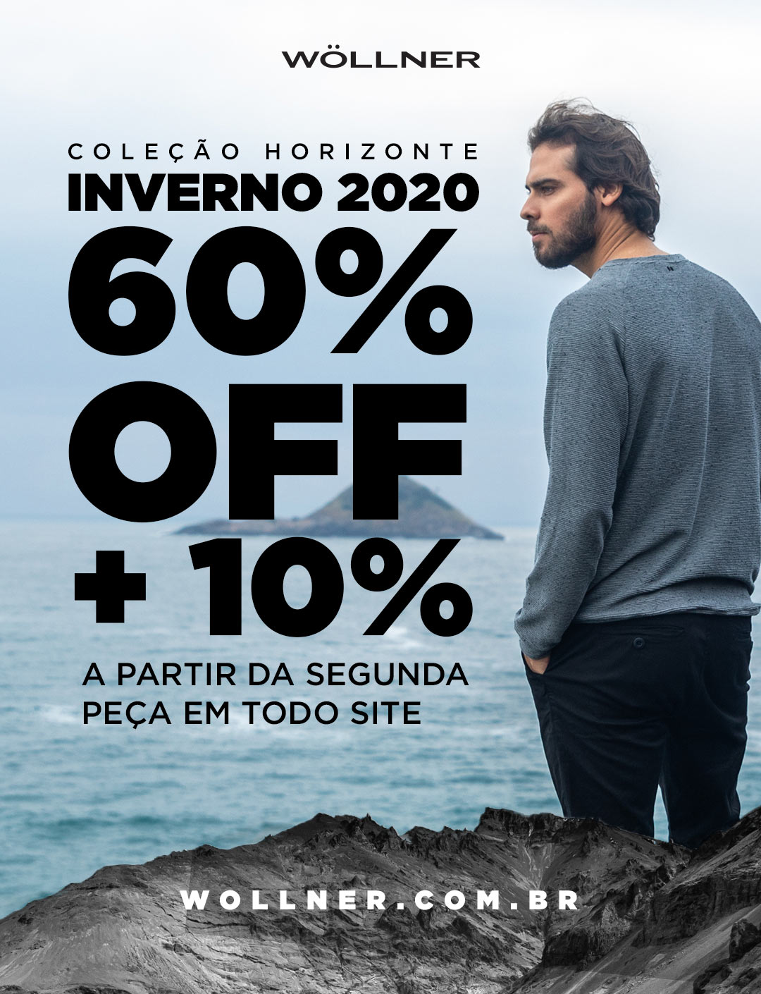 Banner Principal Mobile