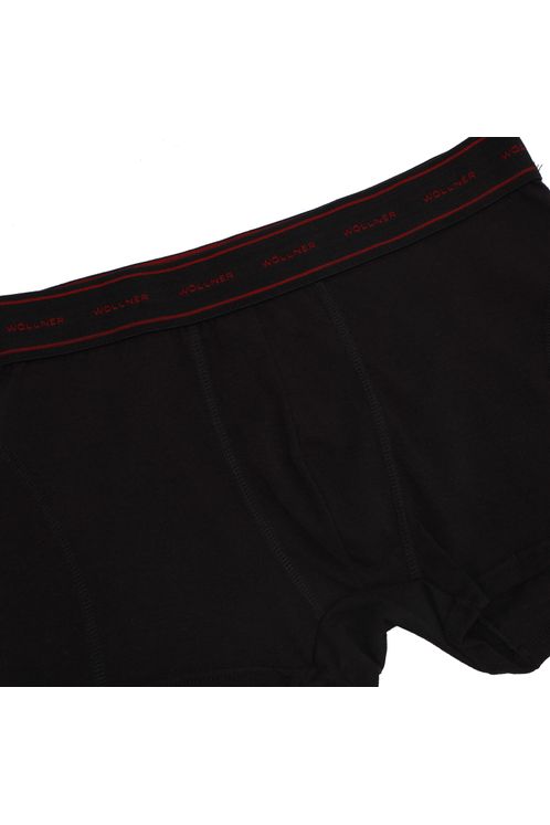 underwear-boxer-preto-3