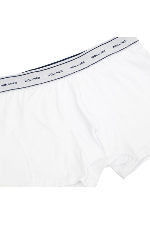 underwear-boxer-branco-3