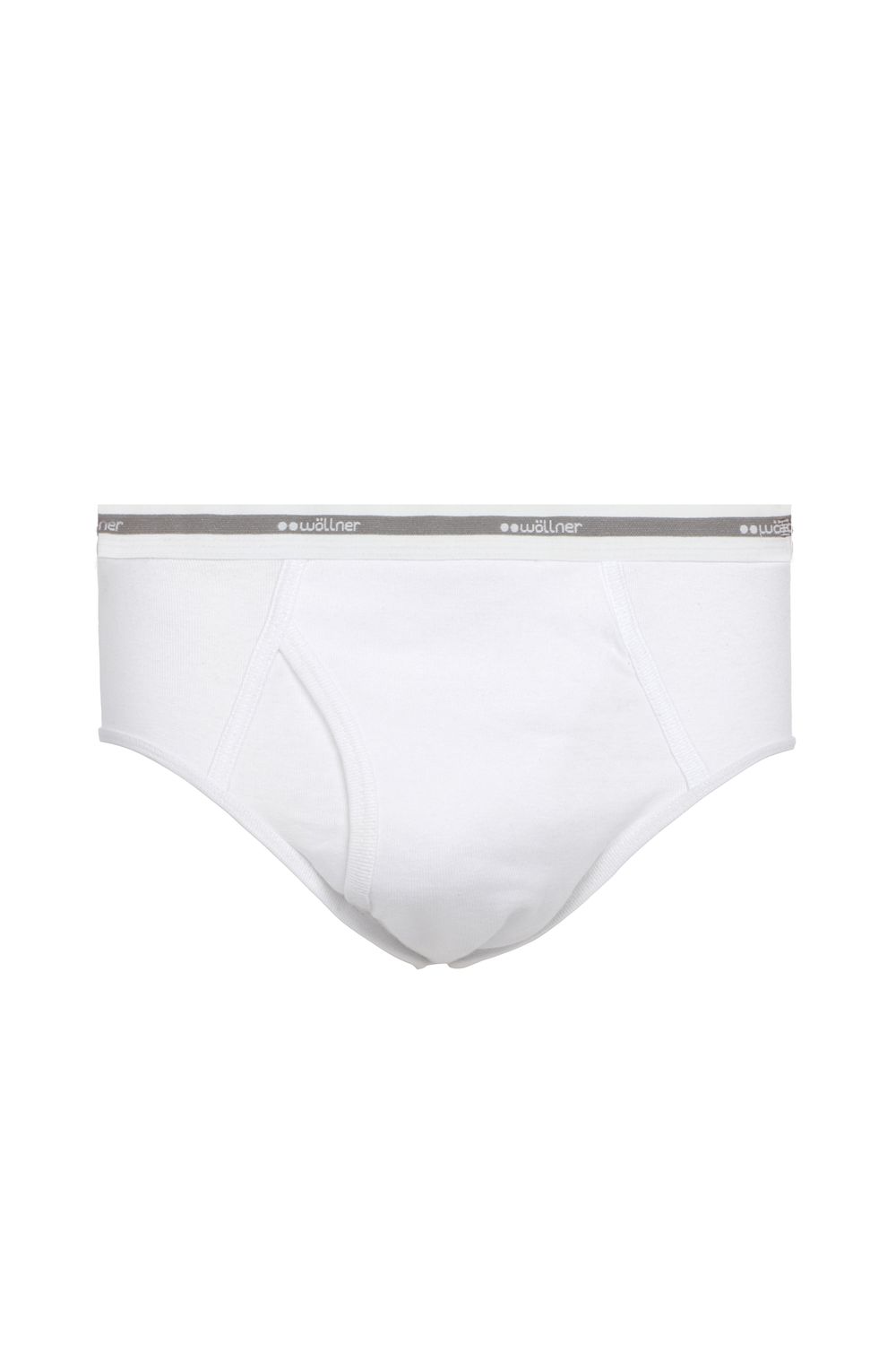 underwear-basico-branco-1
