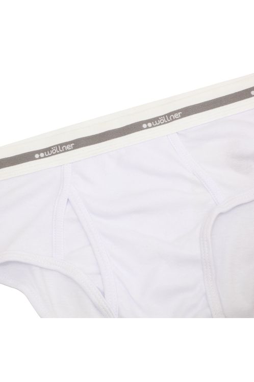 underwear-basico-branco-3