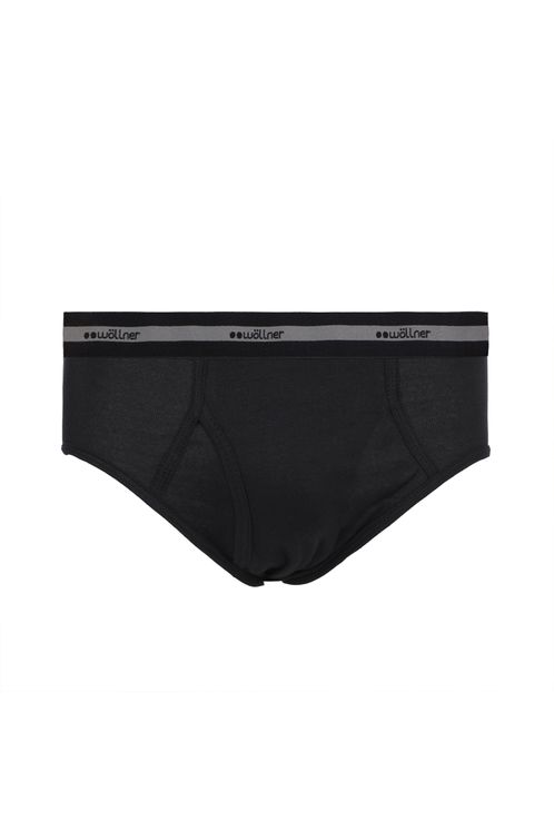 underwear-basico-preto-1