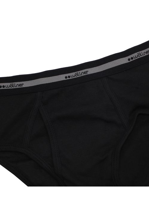 underwear-basico-preto-3
