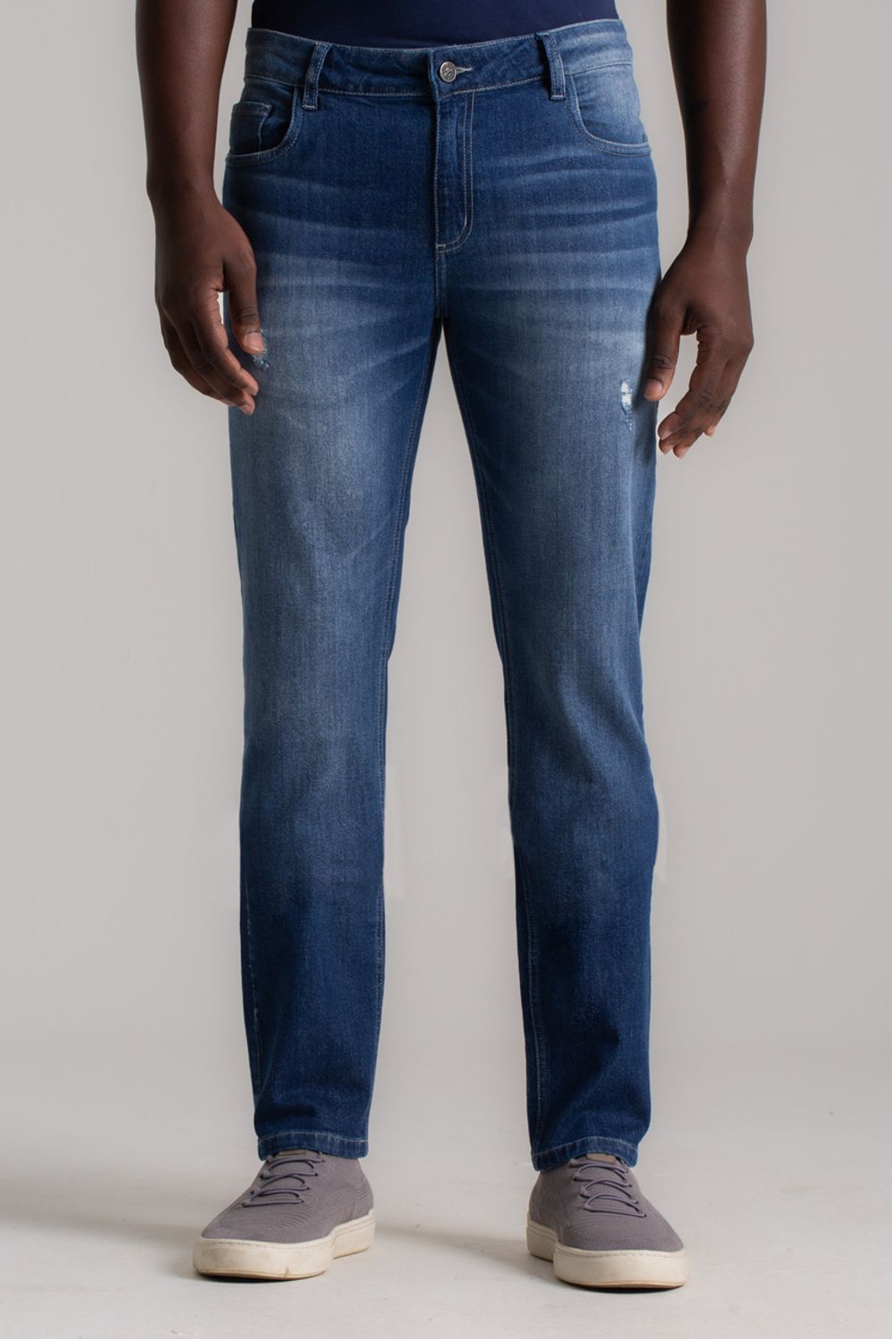 9474-jeans-5_Easy-Resize.com