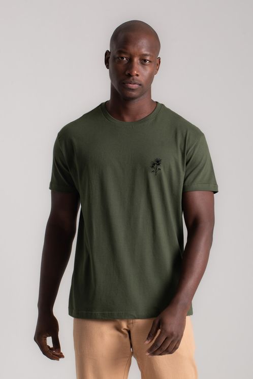 camisa-militar-4