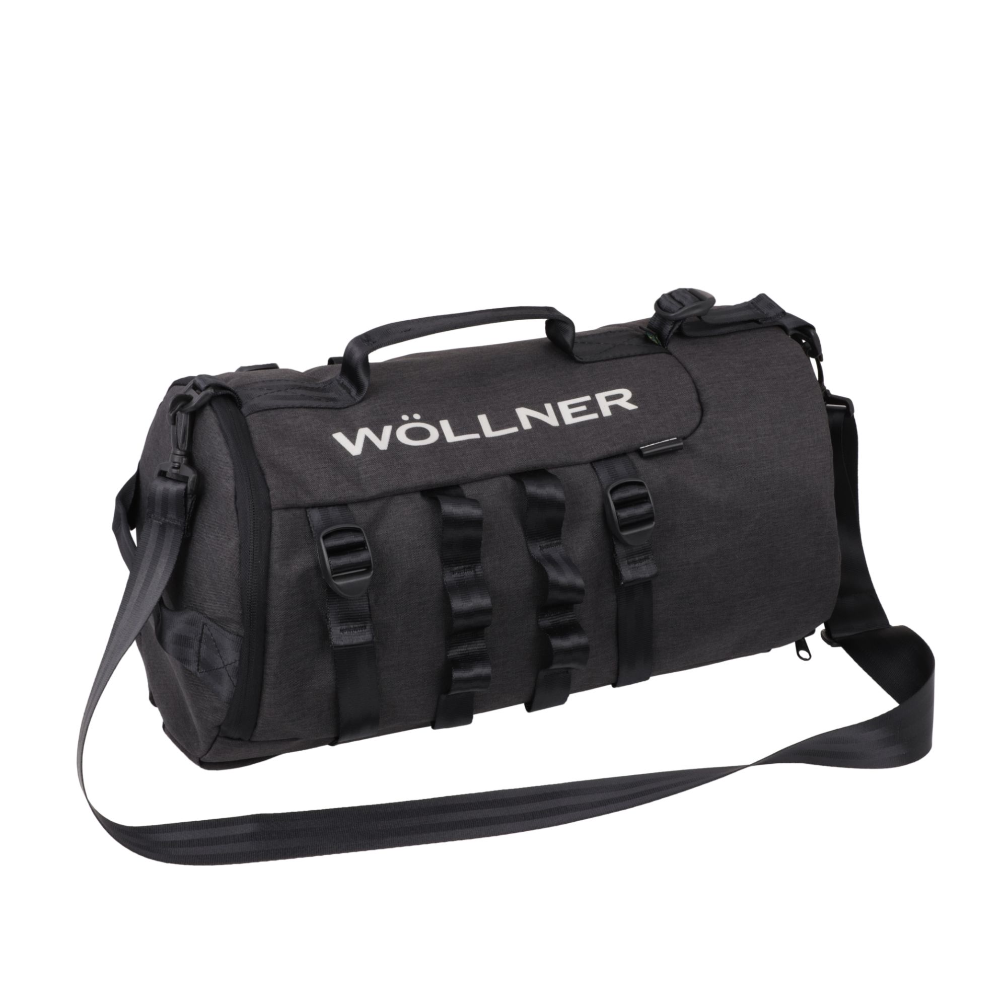 superdry weekender bolsa