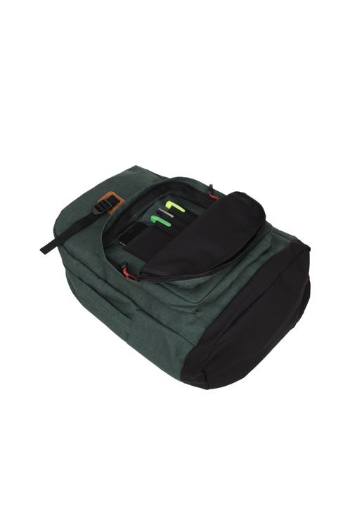 MOCHILA_KING_VERDE_3