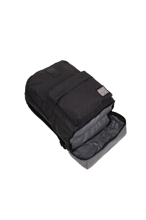 MOCHILA_SIENA_BOX_GRAFITE_3