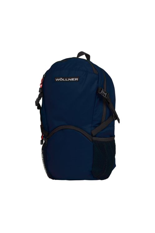 MOCHILA_SINERGY_VERMELHO_1