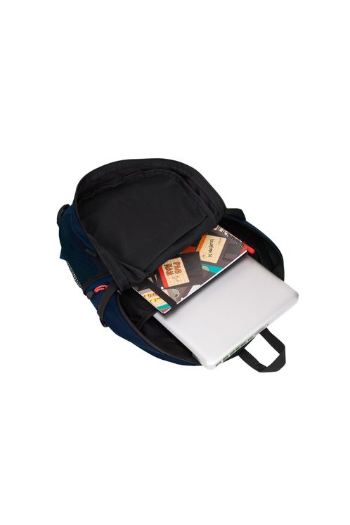 MOCHILA_SINERGY_VERMELHO_4