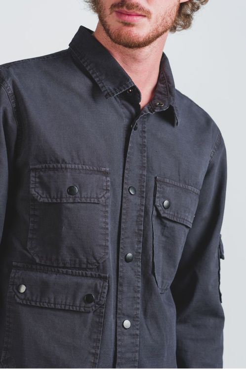 CASACO-RIP-29007508--1-