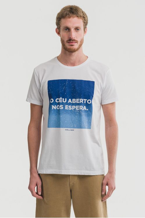 00784000021872_FVL10958