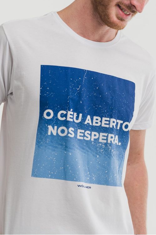 00784000021872_FVL10970