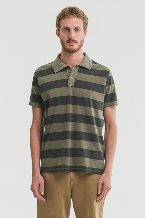 00784200531872_FVL10903