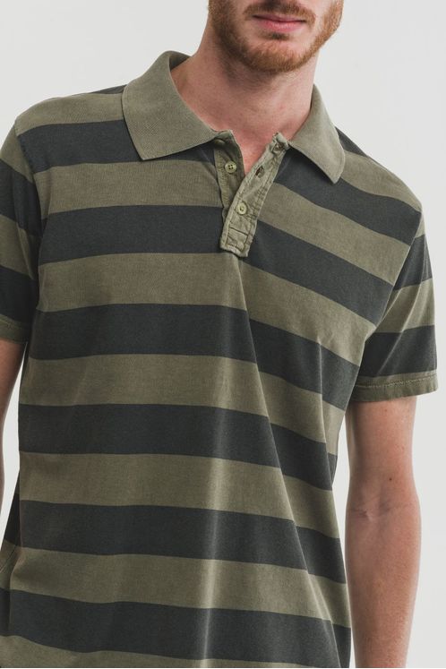 00784200531872_FVL10909