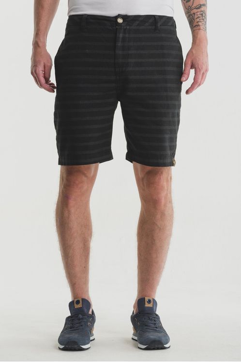 00751300031752_Off_FVL12231