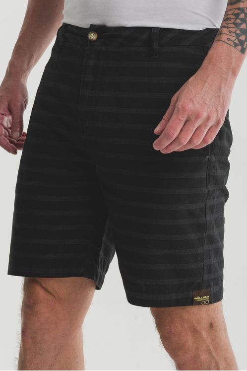 00751300031752_Off_FVL12234