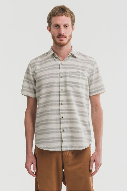 00755800441872_FVL11239