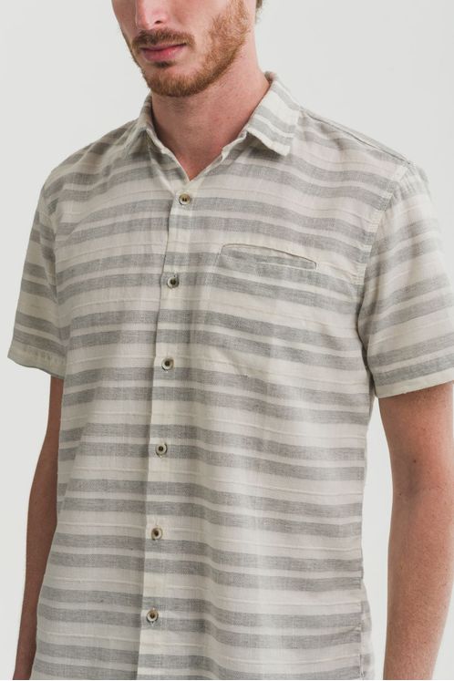 00755800441872_FVL11249