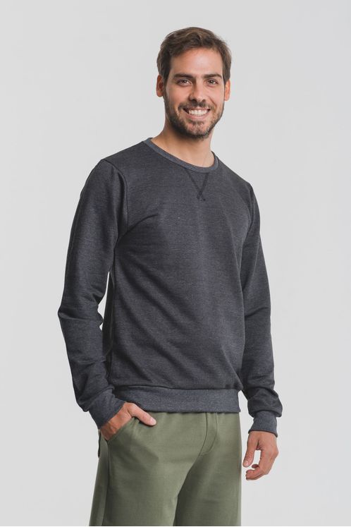 00786001151882_FVL13731