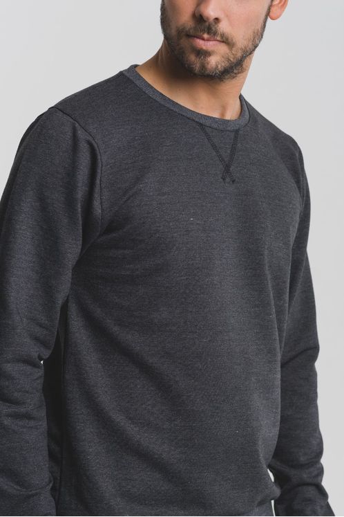 00786001151882_FVL13749