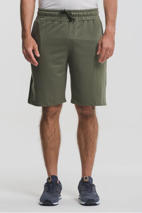 00786100531892_FVL13878