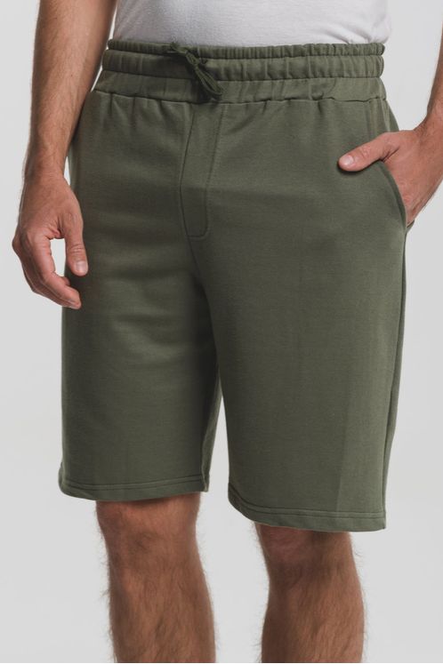 00786100531892_FVL13886